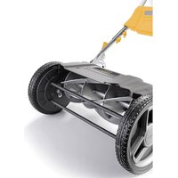 Stiga SCM 440 FS (290401608/S15) Image #7