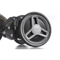 Stiga SCM 440 FS (290401608/S15) Image #12