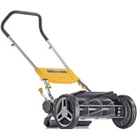 Stiga SCM 440 FS (290401608/S15) Image #3