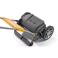 Stiga SCM 440 FS (290401608/S15) Image #6