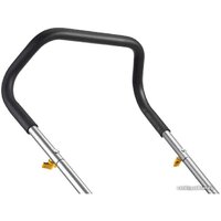 Stiga SCM 440 FS (290401608/S15) Image #15