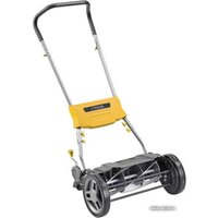 Stiga SCM 440 FS (290401608/S15)