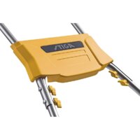 Stiga SCM 440 FS (290401608/S15) Image #13