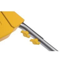 Stiga SCM 440 FS (290401608/S15) Image #14