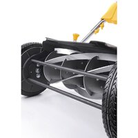 Stiga SCM 440 FS (290401608/S15) Image #11