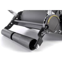 Stiga SCM 440 FS (290401608/S15) Image #10