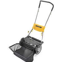 Stiga SCM 440 FS (290401608/S15) Image #5