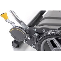 Stiga SCM 440 FS (290401608/S15) Image #9