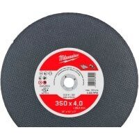 Milwaukee 4932472264