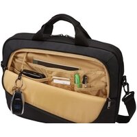 Case Logic PROPA-114 (black) Image #4