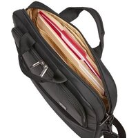 Case Logic PROPA-114 (black) Image #6