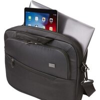 Case Logic PROPA-114 (black) Image #3