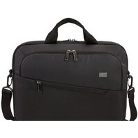 Case Logic PROPA-114 (black) Image #2
