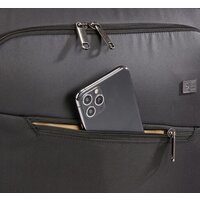 Case Logic PROPA-114 (black) Image #5