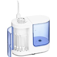 Kitfort KT-2914 Image #4