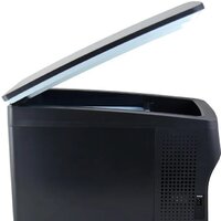 Libhof Q-26 29л Image #3