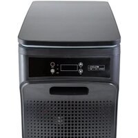 Libhof Q-26 29л Image #4