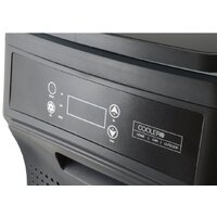 Libhof Q-26 29л Image #8