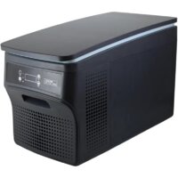 Libhof Q-26 29л Image #9