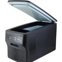 Libhof Q-26 29л Image #7