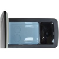 Libhof Q-26 29л Image #6