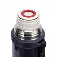 Taller TR-22426 900 мл (темно-синий) Image #3