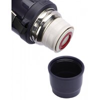 Taller TR-22426 900 мл (темно-синий) Image #4