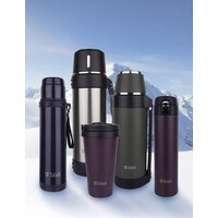 Taller TR-22426 900 мл (темно-синий) Image #6