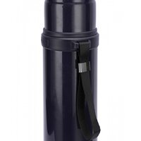 Taller TR-22426 900 мл (темно-синий) Image #2