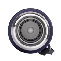 Taller TR-22426 900 мл (темно-синий) Image #5