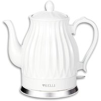 KELLI KL-1810