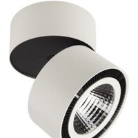 Lightstar Forte Muro 214850