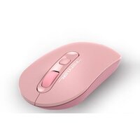 A4Tech Fstyler FG20 (розовый) Image #3