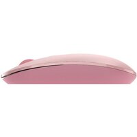 A4Tech Fstyler FG20 (розовый) Image #5