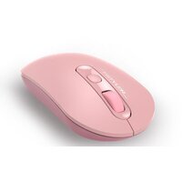 A4Tech Fstyler FG20 (розовый) Image #2