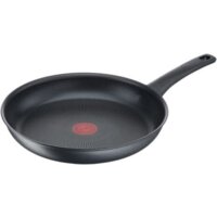 Tefal Easy Chef G2700572