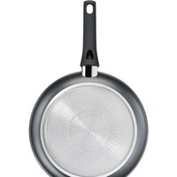 Tefal Easy Chef G2700572 Image #5