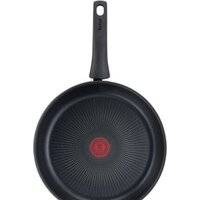 Tefal Easy Chef G2700572 Image #4