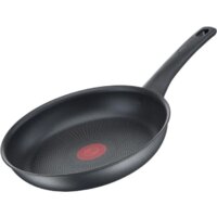 Tefal Easy Chef G2700572 Image #6