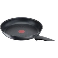 Tefal Easy Chef G2700572 Image #2