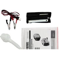 Denzel GT-1200iS Image #11