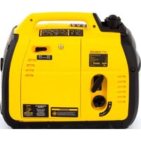 Denzel GT-1200iS Image #5