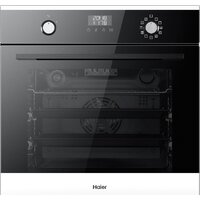 Haier HOX-P11CGBG Image #1