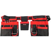 Rexant RE-15 12-5611