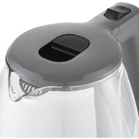CENTEK CT-0014 (серый) Image #2