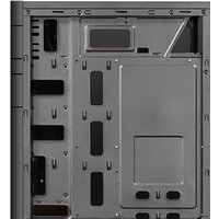 Ginzzu A190 Image #4