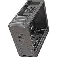 Ginzzu A190 Image #6