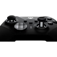 Microsoft Xbox Elite Wireless Series 2 Image #11