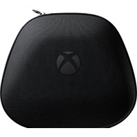 Microsoft Xbox Elite Wireless Series 2 Image #16