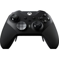 Microsoft Xbox Elite Wireless Series 2
